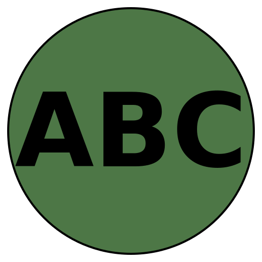 Artistry Beauty Collective